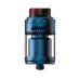 ThunderHead Creations Blaze Solo RTA Blue